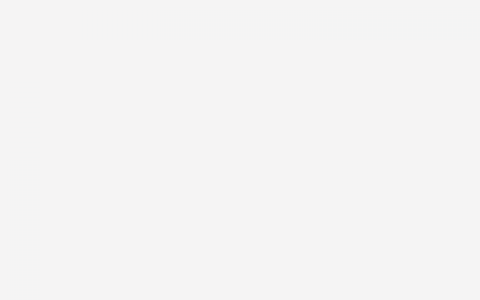 疫情最新消息今天河北石家庄(河北石家庄疫情实时动态)